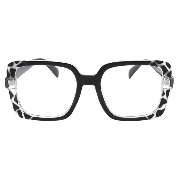 wholesale fashion cat optical eyeglasses for women (copy)
