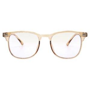 blue light blocking glasses