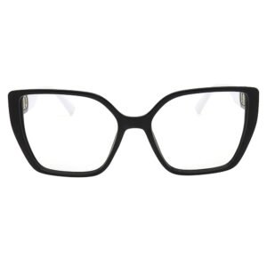 cat eyeglasses frames women
