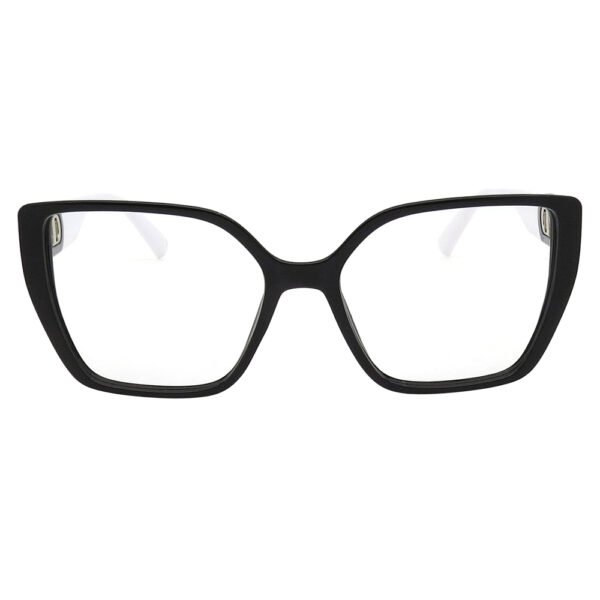 cat eyeglasses frames women
