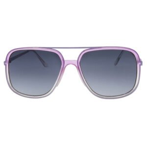 sunglasses for woman