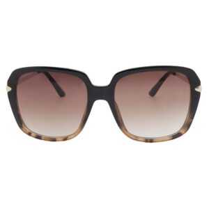 women fashion sunglasses
