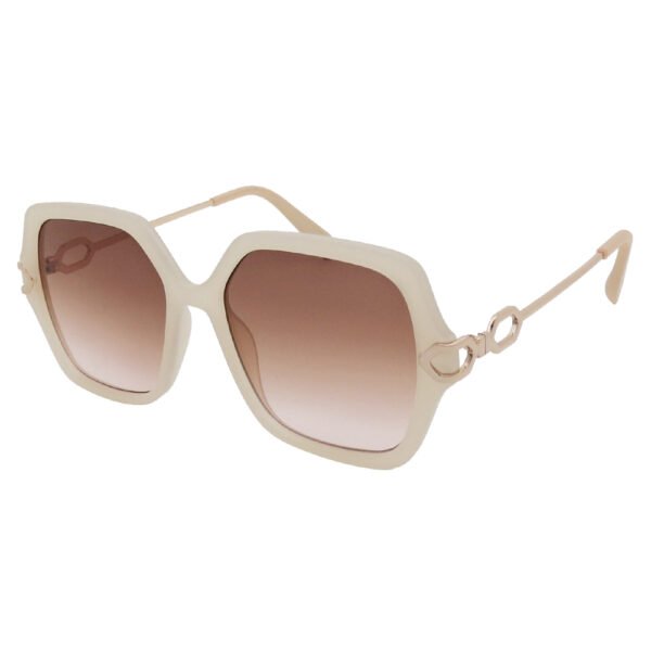 oversized classic trend ladies sunglasses