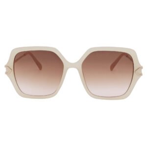 oversized classic trend ladies sunglasses