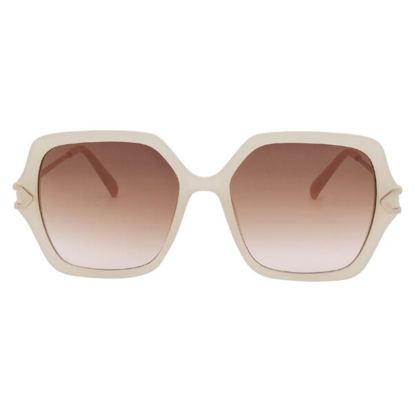 oversized classic trend ladies sunglasses