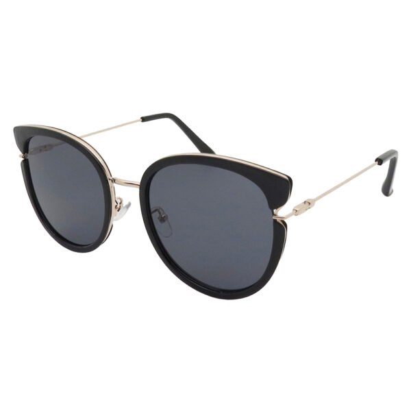 wholesale chic cat-eye sunglasses