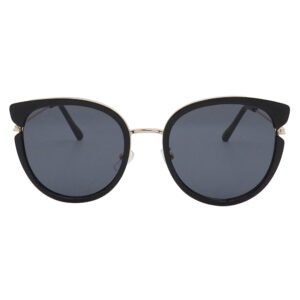 wholesale chic cat-eye sunglasses