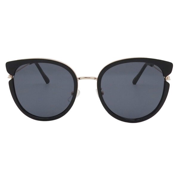 wholesale chic cat-eye sunglasses