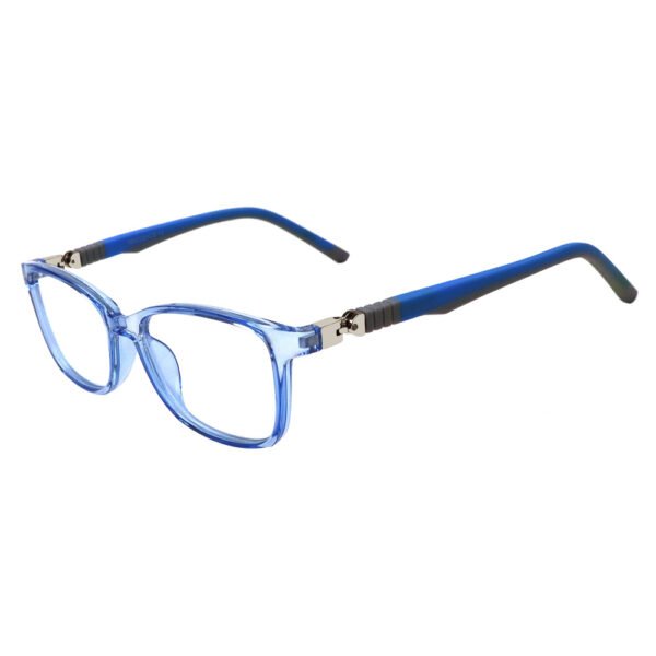 rotating hinge reading glasses