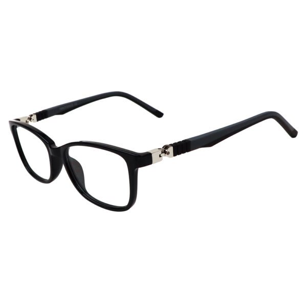 rotating hinge reading glasses