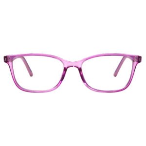 rotating hinge reading glasses