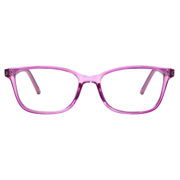 rotating hinge reading glasses