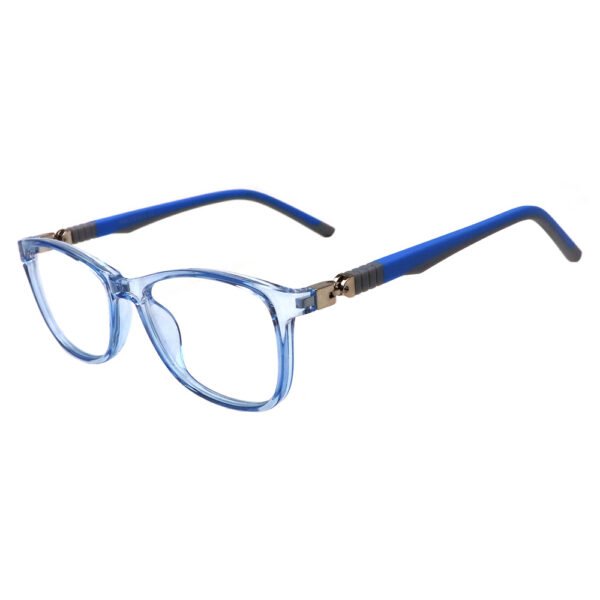 flexible hinge reading glasses​