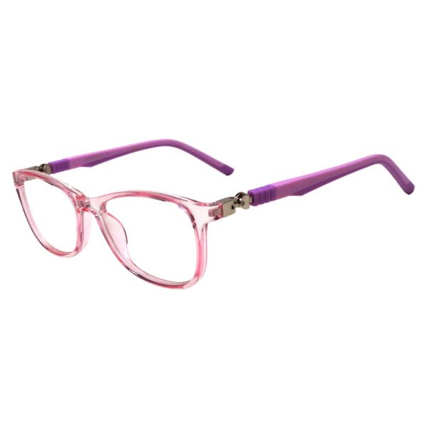 flexible hinge reading glasses​