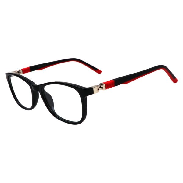flexible hinge reading glasses​