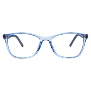 flexible hinge reading glasses​