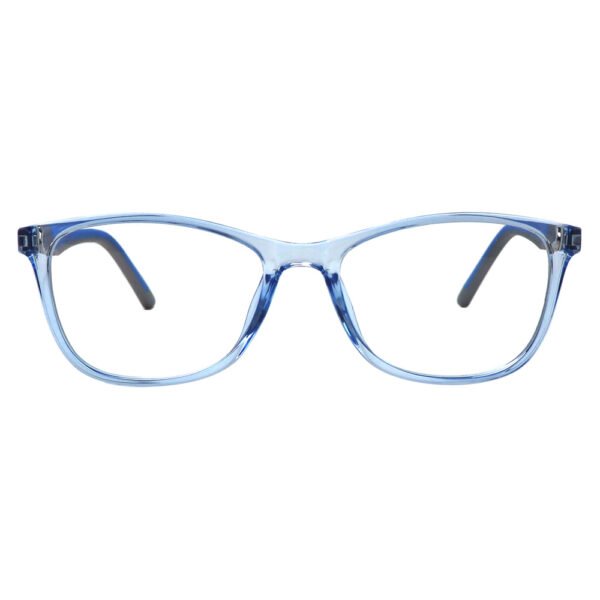 flexible hinge reading glasses​