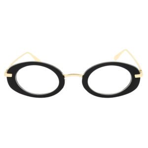 fashion optical glasses
