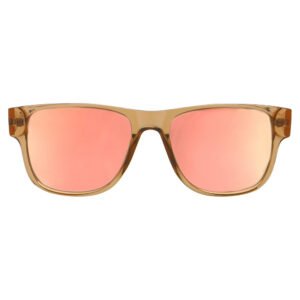 fashion sunglasses