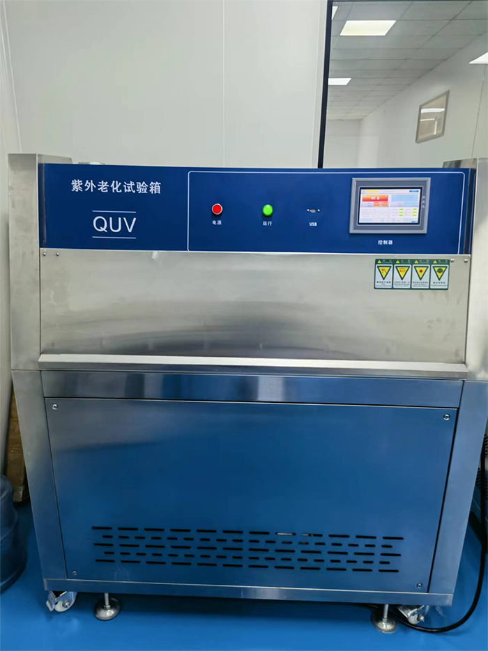 图片8