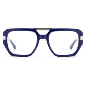 ACETATE EYEGLASSES FOR MEN