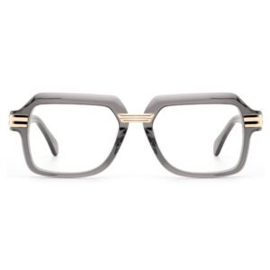 ACETATE EYEGLASSES FOR MEN