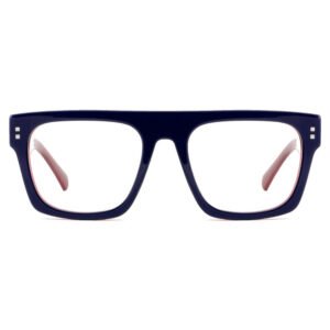 read goods oversize eyeglasses for men