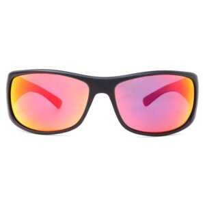 tpx floating fishing sunglasses sports sunglasses