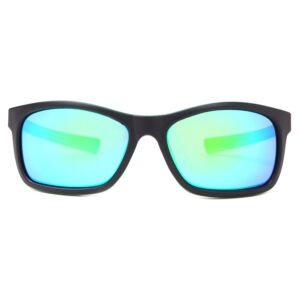 tpx floating fishing sunglasses sports sunglasses