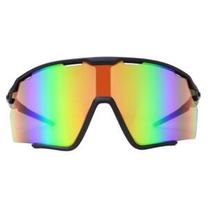wholesale big frame sport sunglasses