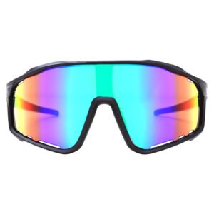sports sunglasses
