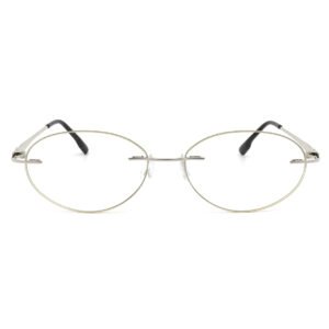 screwless diamond reading glasses for women
