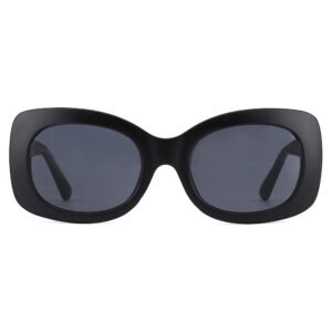Rectangle Sunglasses For Women