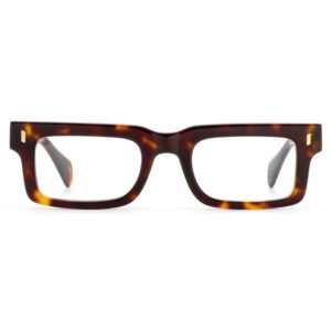 ready goods vintige stylish acetate eyeglasses