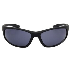 pc injection small frame sports sunglasses
