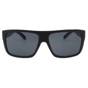 daily sunglasses for men