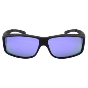 Fit Over Sunglasses