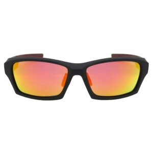 sports sunglasses